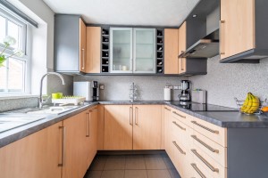 Images for Somerset Close, York