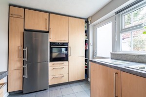 Images for Somerset Close, York