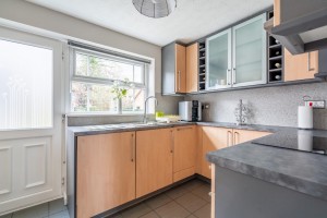 Images for Somerset Close, York
