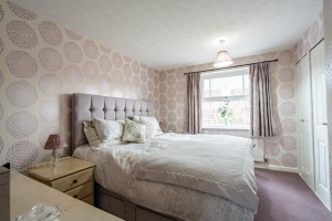 Images for Somerset Close, York