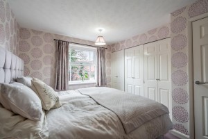 Images for Somerset Close, York