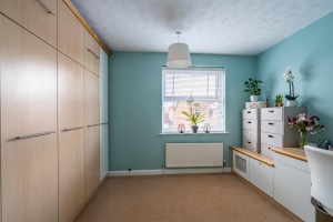 Images for Somerset Close, York