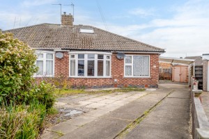 Images for Oak Glade, Huntington, York
