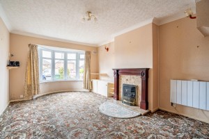 Images for Oak Glade, York
