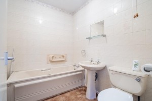 Images for Oak Glade, York