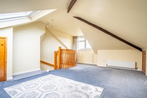 Images for Oak Glade, York