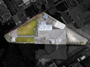 Images for Oak Glade, York