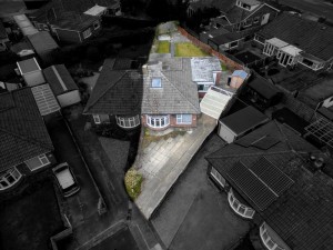 Images for Oak Glade, York