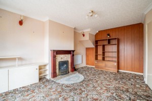 Images for Oak Glade, York