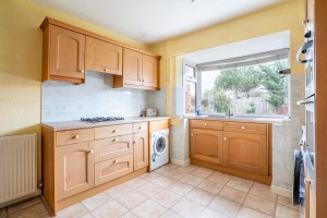 Images for Oak Glade, York