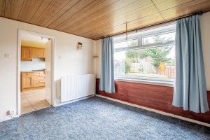 Images for Oak Glade, York