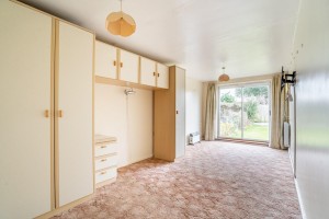 Images for Oak Glade, York