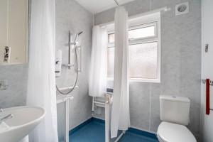 Images for Oak Glade, York