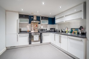 Images for Dixons Yard, York