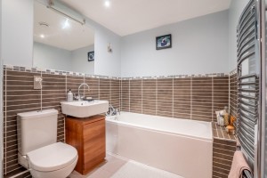 Images for Dixons Yard, York