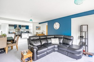 Images for Dixons Yard, York