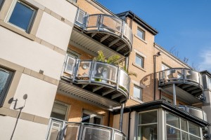 Images for Dixons Yard, York