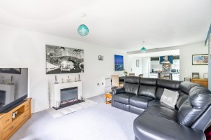 Images for Dixons Yard, York