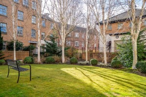 Images for Dixons Yard, York