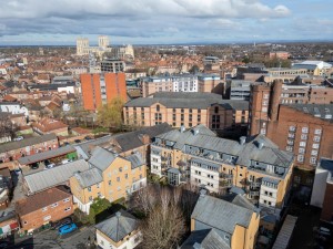 Images for Dixons Yard, York