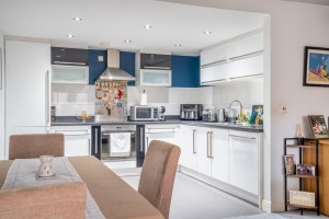 Images for Dixons Yard, York