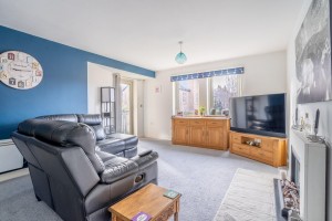 Images for Dixons Yard, York