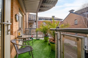 Images for Dixons Yard, York