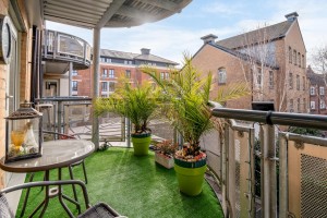 Images for Dixons Yard, York