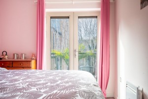 Images for Dixons Yard, York