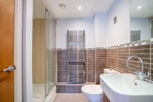 Images for Dixons Yard, York
