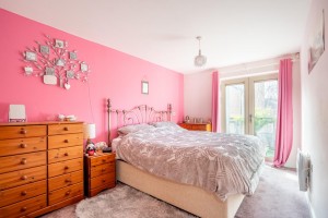 Images for Dixons Yard, York