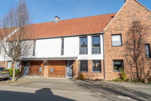 Images for Lotherington Mews, York