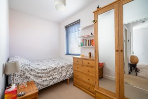 Images for Lotherington Mews, York