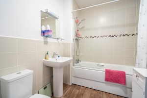Images for Lotherington Mews, York