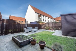 Images for Lotherington Mews, York