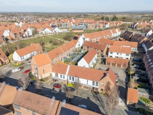 Images for Lotherington Mews, York