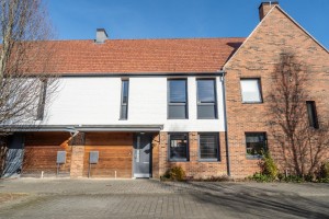 Images for Lotherington Mews, York