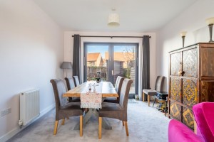 Images for Lotherington Mews, York