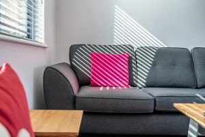 Images for Lotherington Mews, York