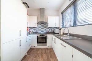 Images for Lotherington Mews, York