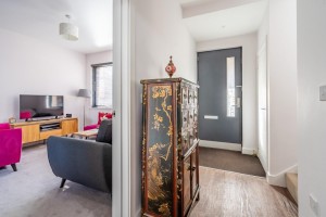 Images for Lotherington Mews, York