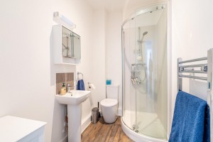 Images for Lotherington Mews, York