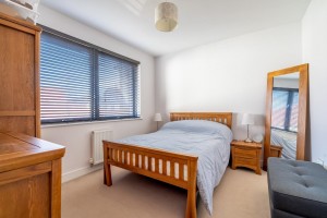 Images for Lotherington Mews, York