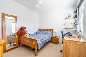 Images for Lotherington Mews, York