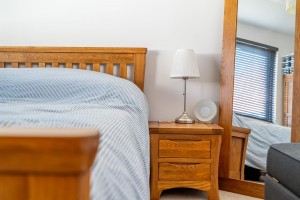 Images for Lotherington Mews, York