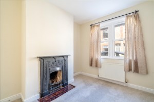 Images for Sutherland Street, South Bank