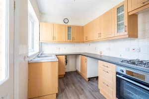 Images for Sutherland Street, South Bank