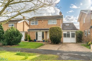Images for Crummock, York