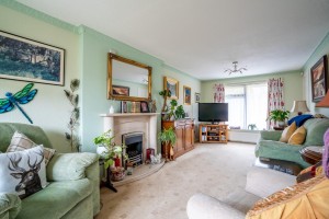 Images for Crummock, York