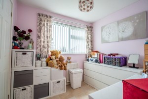 Images for Crummock, York